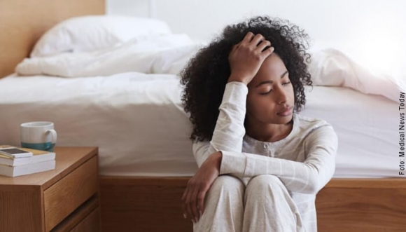 ¿Por qué las mujeres tenemos menos orgasmos que los hombres?