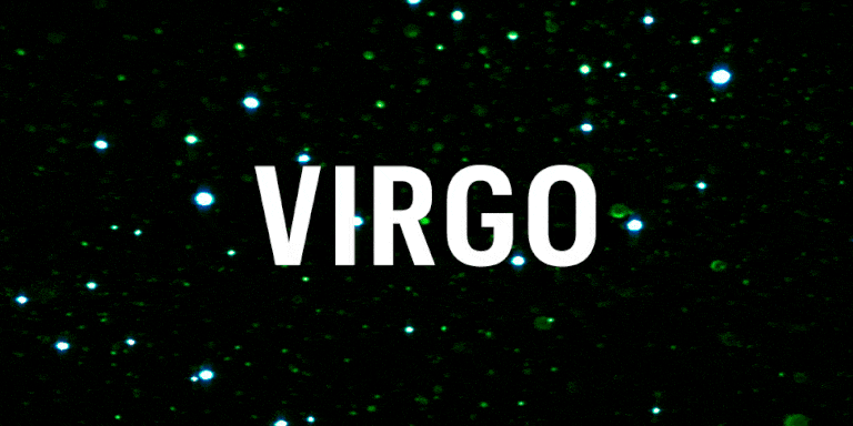 Virgogif
