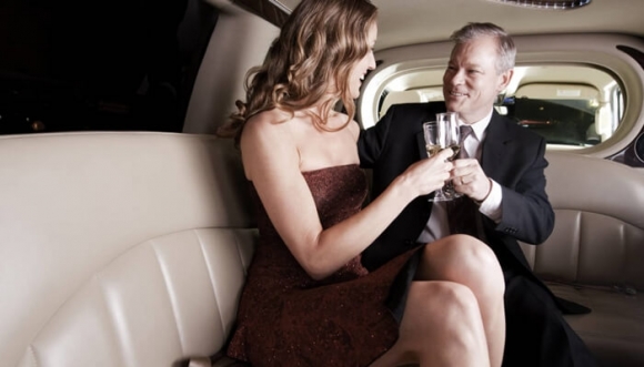 Aquí las mejores aplicaciones para conquistar hombres lindos y millonarios