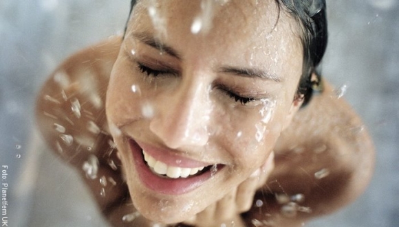 4 mentiras y una verdad sobre la higiene vaginal