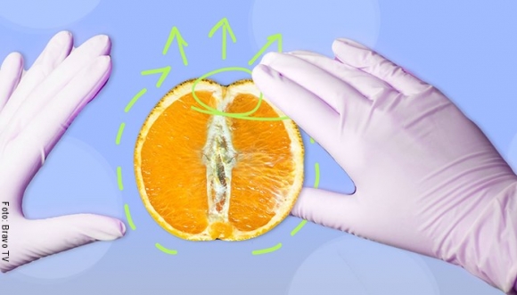 ¿Embellecer la intimidad? Derrumbamos el tabú de la cirugía plástica vaginal