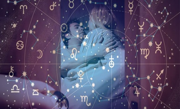 Por qué son infieles estos signos del Zodiaco