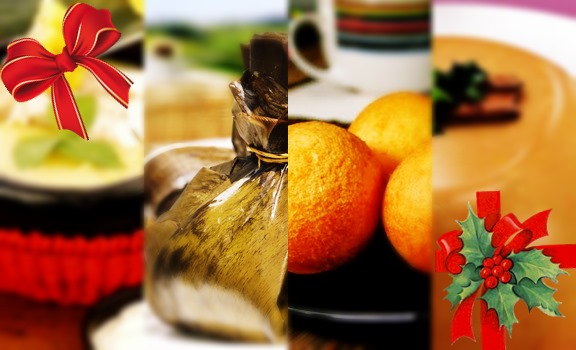 9 infaltables platos navideños colombianos