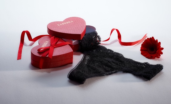Regalos para hombres que disfrutarán en pareja ¡en la cama!