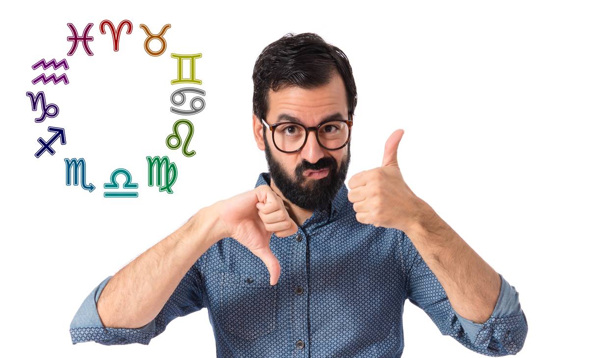 ¿Cómo saber si soy buena amante o pésima? Tu signo lo revela