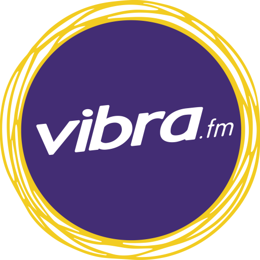 vibra.co-logo