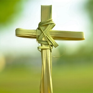 Semana Santa