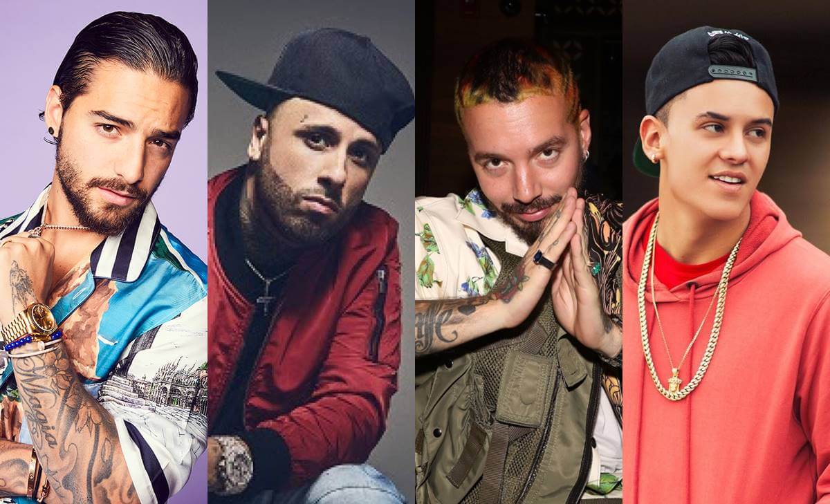 ¿Quién es la novia de Kevin Roldán? Diablos, señorita...