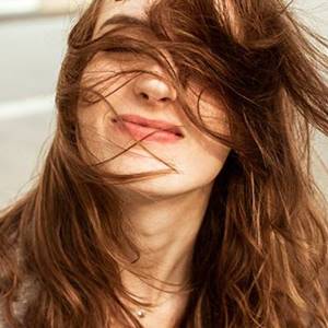 Cabello