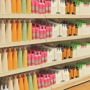 Shampoo