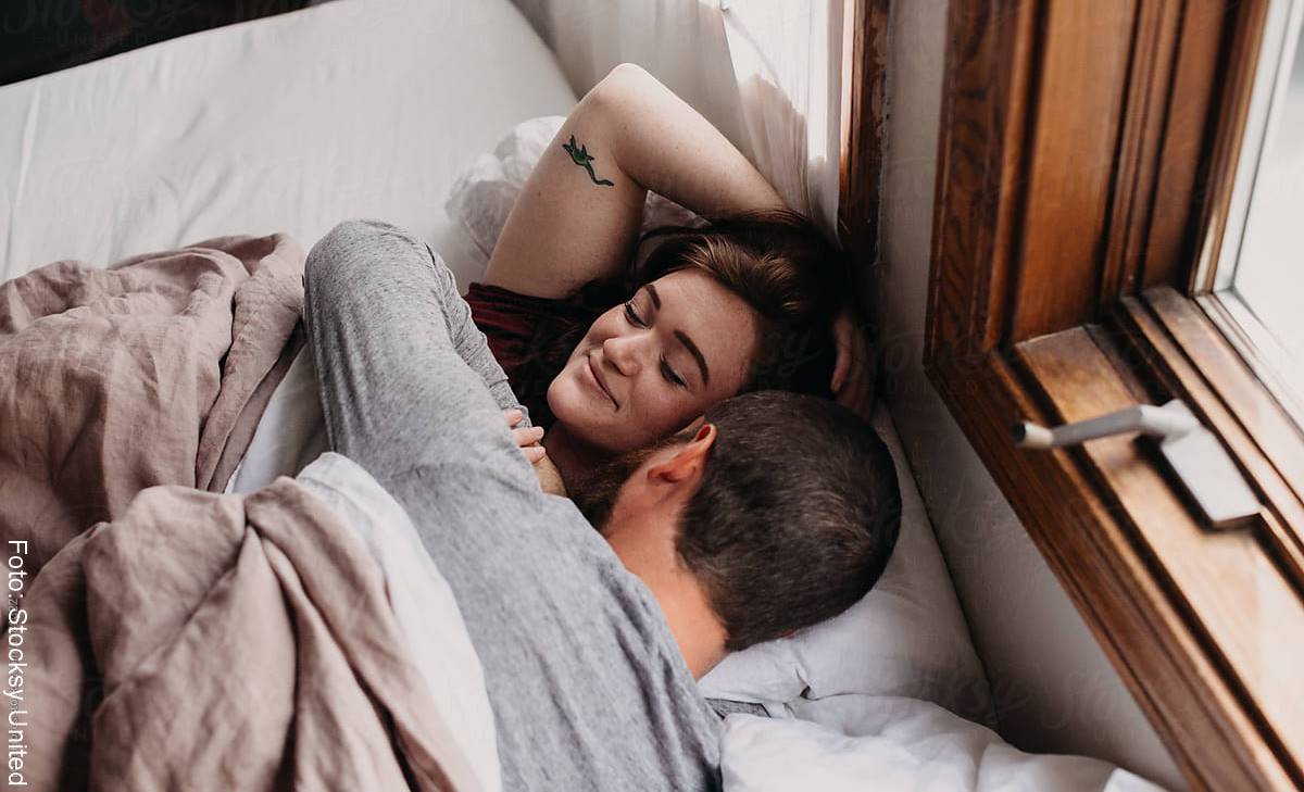 como-enamorar-a-un-hombre-en-la-cama