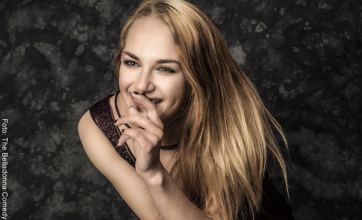 Posturas para hacer el amor que toda chica debe probar