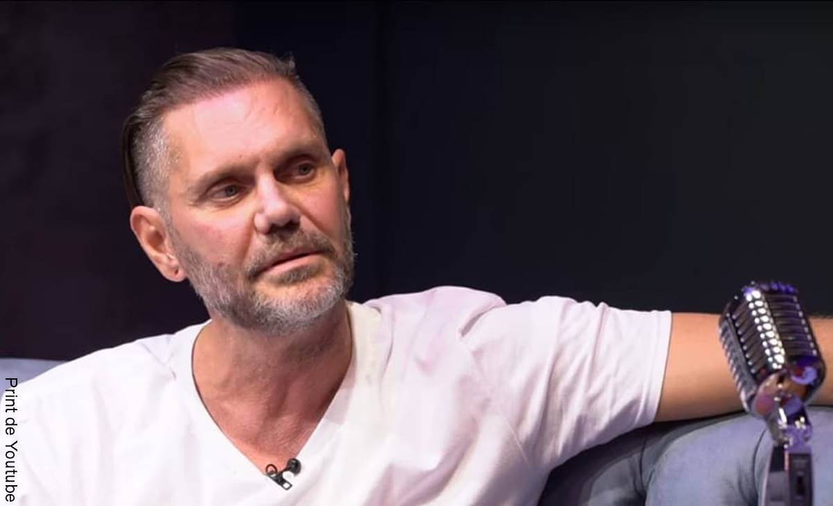 ¿Qué pasó con Nacho Vidal y las mejores posiciones para chicas?