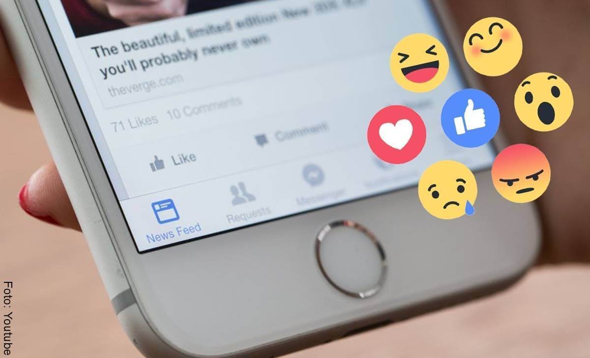 ¿Por qué deberías desactivar los likes en facebook e Instagram?