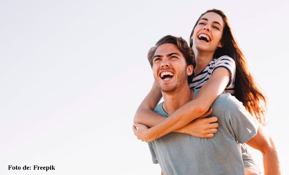 5 posiciones para eliminar la celulitis y de paso hacer el amor