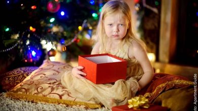 Peores regalos de Navidad para niños, ¿recibiste alguno?