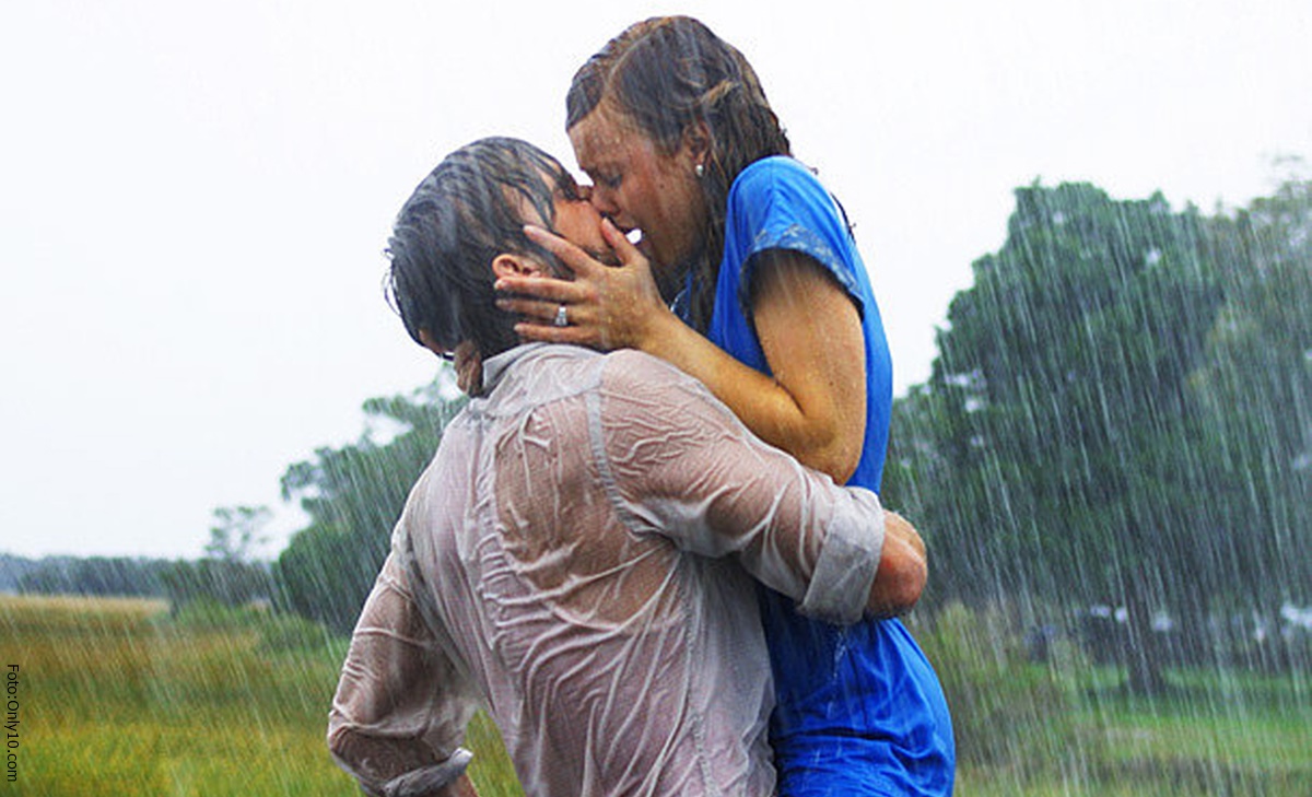Resumen de 20+ artículos: como te besa un hombre enamorado [actualizado recientemente]