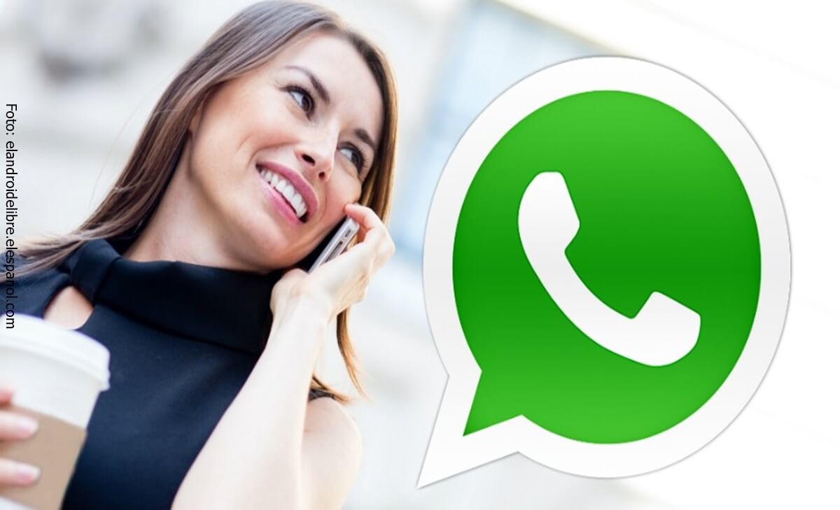 ¿Cómo eliminar el registro de llamadas y videollamadas de WhatsApp? ¡Aquí te damos las instrucciones!