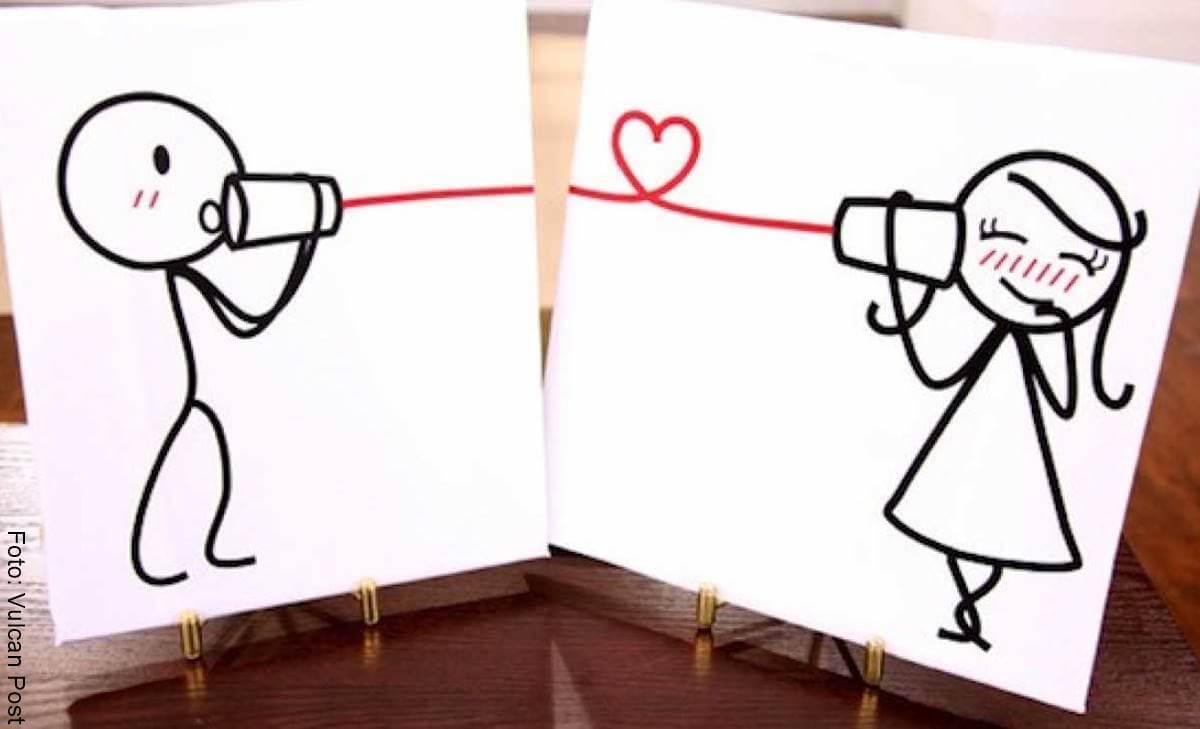 Relaciones a distancia: Tips para hacer que funcionen