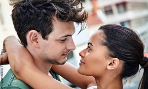 ¿Por qué la gente se enamora? (Aunque no de uno)