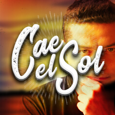 Imagen de programa de radio Ca el Sol