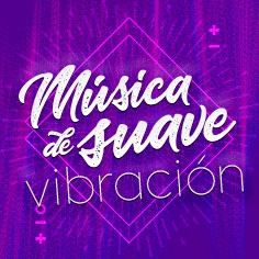 Imagen del programa de radio música de suave vibración