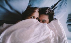 10 razones para amar el mañanero tanto como ellos