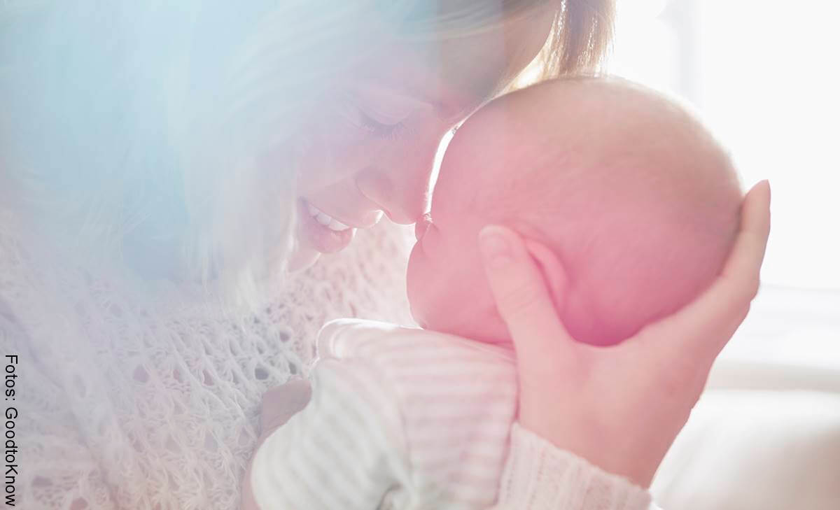 Soñar con un bebe o bebés tiene su significado