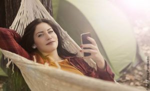 ¿Cómo ocultar un chat de WhatsApp sin borrarlo?