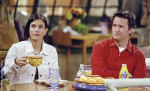 ¿Los mejores amigos pueden ser novios? Razones