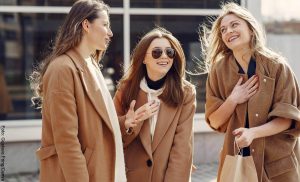 ¿Optimismo tóxico? Lo negativo de la felicidad