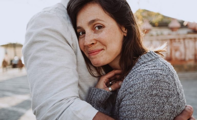 COMO HABLAR CON TU PAREJA CUANDO HAY PROBLEMAS Fortalece tu Pareja: 7 Pasos