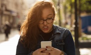 ¿Cómo ver los estados de WhatsApp sin que se den cuenta?