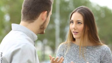 Diferencias entre hombres y mujeres en su forma de comunicarse