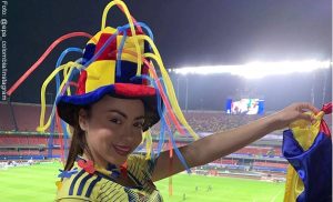 ¿Qué debe hacer Epa Colombia por video racista?