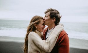 ¿Cómo hacer feliz a tu pareja y sin sacrificar tu felicidad?