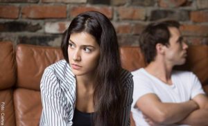 ¿Cómo saber si estoy en una relación tóxica? Averígualo