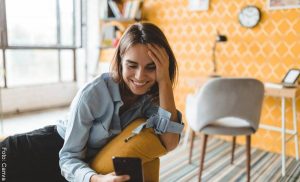 ¿Estás soltera y feliz de la vida? Estas son las señales