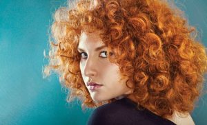 Mujeres más irresistibles del Zodiaco... ¡Dejen uno!