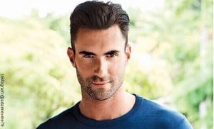 papacito-11-fotos-que-demuestran-que-adan-levine-esta-como-quiere
