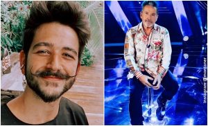 ricardo-montaner-tilda-de-ladron-a-camilo-echeverry