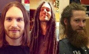 Cortes de cabello antes y después en hombres