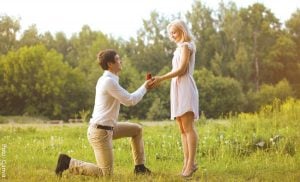 Cuál es la clase de chico que atraes según tu signo zodiacal
