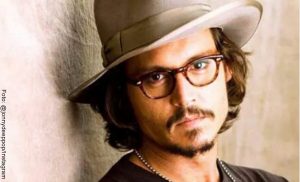 de-tal-palo-tal-astilla-asi-es-la-hija-de-johnny-depp