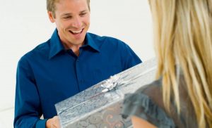 Detalles de amor y amistad para hombres