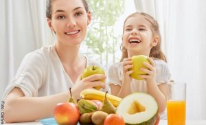 Frutas medicinales que pueden prevenir y curar