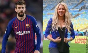 ¿Verdad o mentira, Shakira y Piqué se separaron?