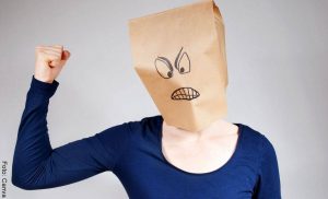 ¿Cómo controlar la ira y los impulsos agresivos?
