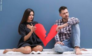 Signos más insensibles con sus parejas. ¿No tienen sentimientos?