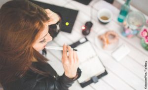 ¿Cómo aprender inglés en casa?